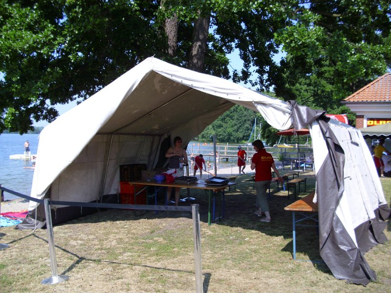 Ploener See 2010 Peter Schimming 009